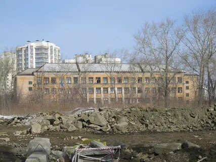 Гимназия 39 екатеринбург