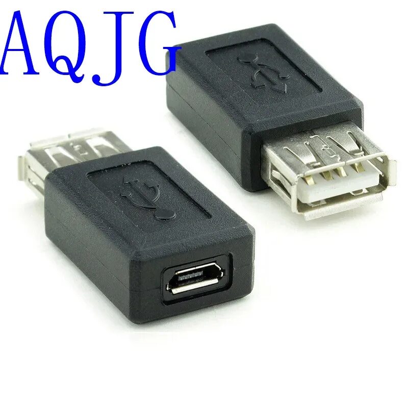 Переходник Micro USB на USB 2.0 мама. Переходник Micro USB на USB мама. USB 2.0 Type a типа «мама»-Micro USB B «мама», переходник. Micro USB мама Mini USB мама.