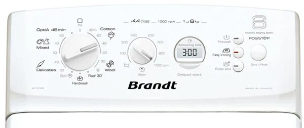 Стиральная машина Brandt WTM 1131 K. Стиральная машина Brandt WT 10735. Стиральная машина Brandt WTC 10mvf. Brandt стиральная машина wtd6284k схема. Брандт с вертикальной загрузкой