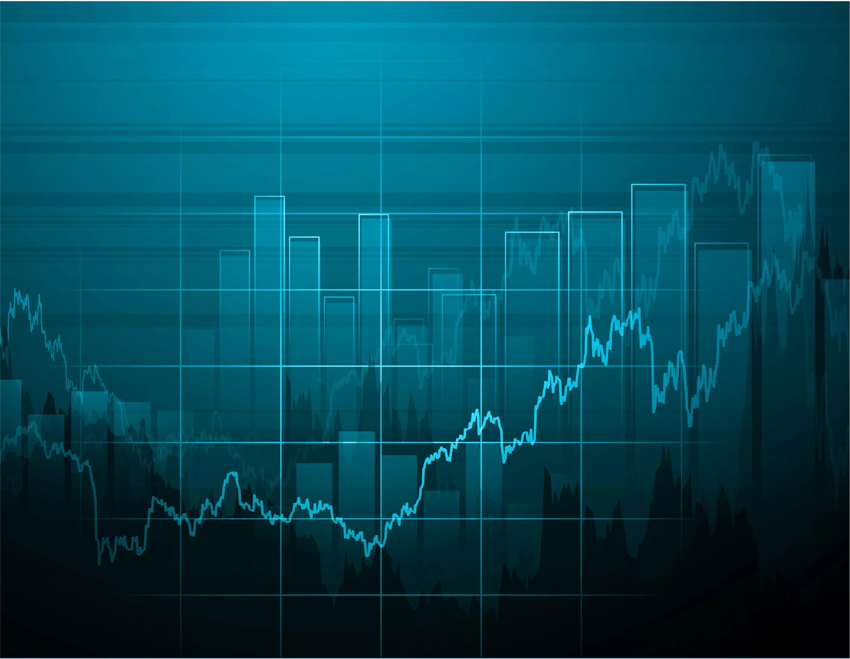 Background stock
