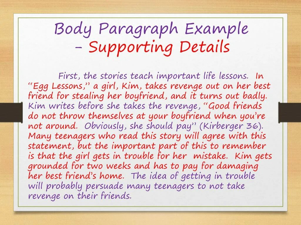 Body paragraph examples. Paragraph examples. How to write body paragraph. Writing a body paragraph. Paragraphs examples