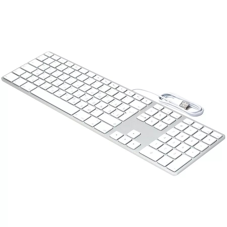 Apple numeric keyboard. Клавиатура apple keyboard a1243. клавиатура apple usb wired keyboard (a1243). apple mb110. клавиатура apple проводная компактная a1242.
