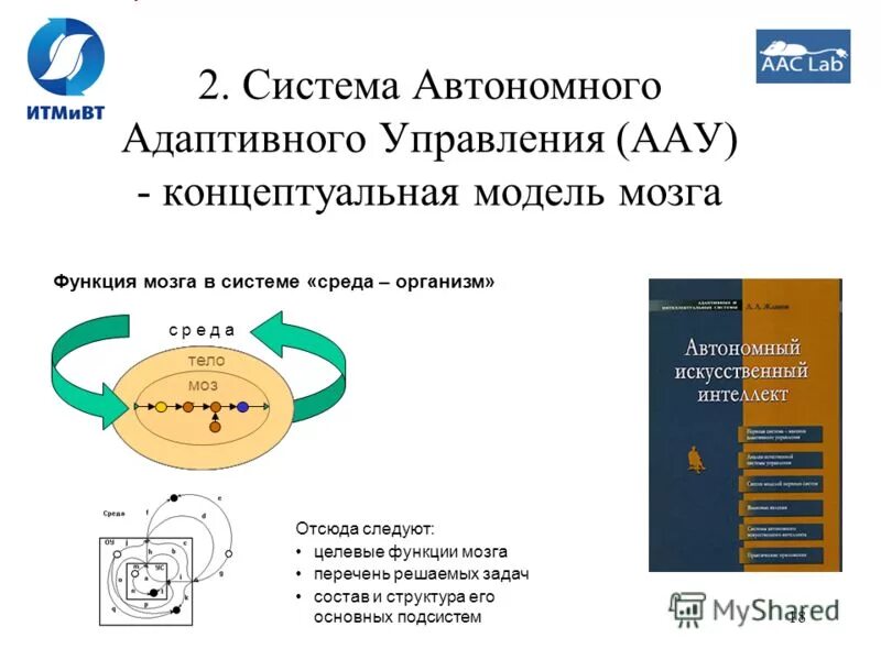 Samsung galaxy labs. Labs функция. Labs функция. Duress приложение. Приложение галакси.
