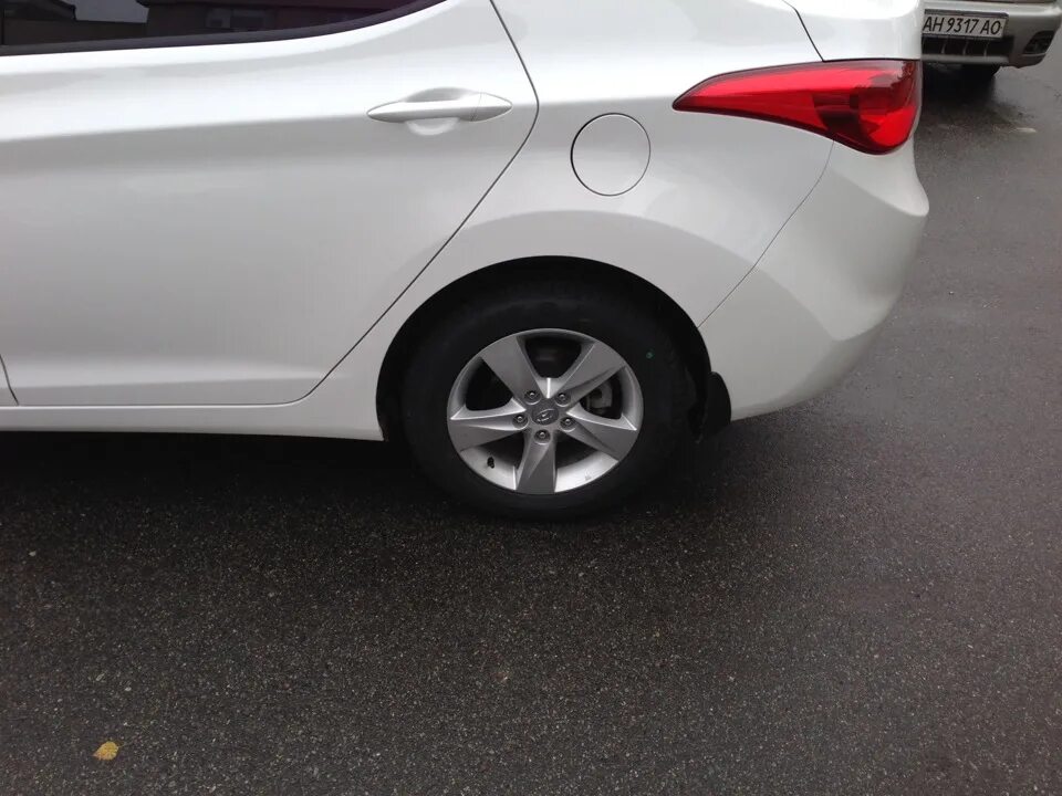 205/60/16 hyundai elantra g3. 52910b1550. Размер колесного диска hyundai accent. Разболтовка колес хендай элантра 2003. Диаметр колеса hyundai solaris.