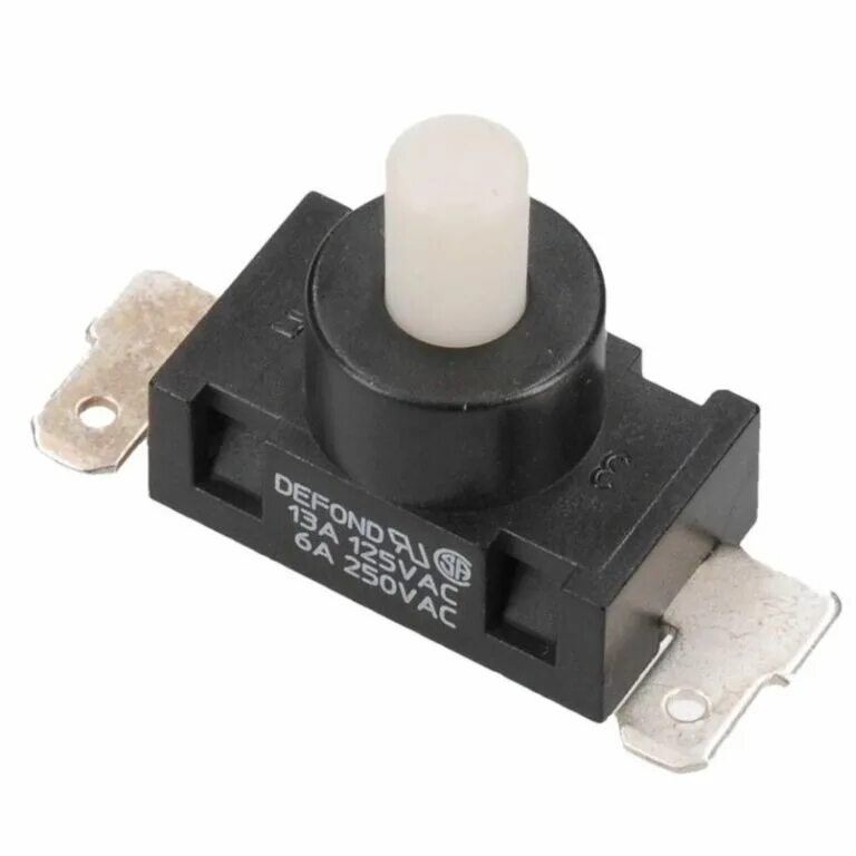 Кнопка включения пылесоса самсунг. 0 выключатель karcher. Кнопка включения пылесоса philips 9022. Защита). Кнопка "красная" soteco 200, 300, 423, 433, 429, 629, 633 (повыш.