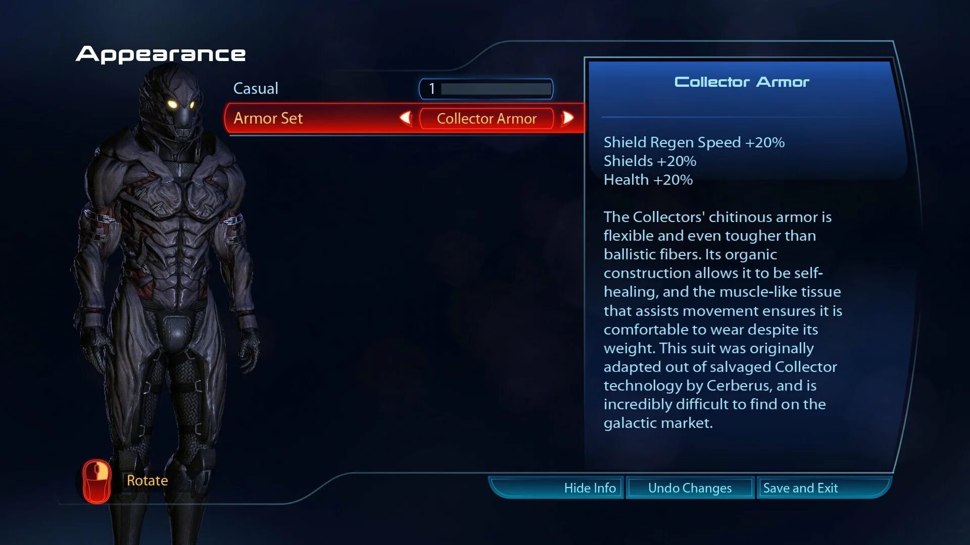 Mass effect 2 импорт сохранений. Mass effect collector armor. mass effect 3 диалоги. mass effect collectors. лиара масс эффект 3 броня.