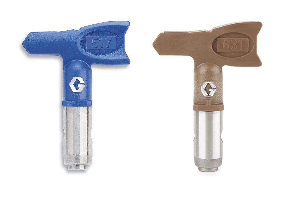 Сопла для безвоздушного распыления вагнер. Маркировка сопла. Сопло для окрасочного аппарата 315. Сопла вагнер для безвоздушного распыления таблица размеров. Маркировка сопла.