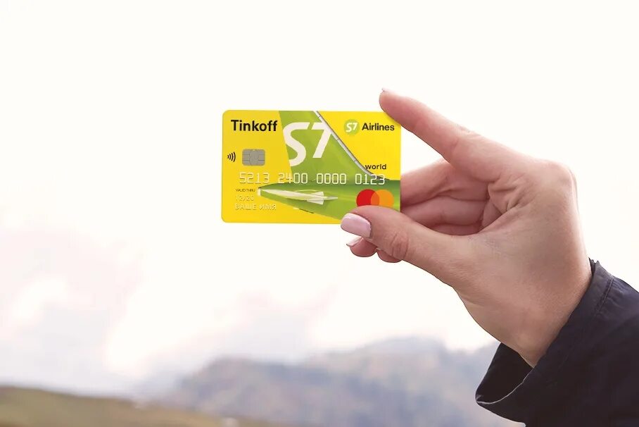 Новые правила s7. S7 Tinkoff картхолдер. Тинькофф s7 Airlines. Карта с7 тинькофф. Карта s7.