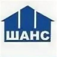 Логотип агентство недвижимости мегаполис. Авантаж логотип. Название агентства недвижимости. Агентство по недвижимости. Диагностический шелехов 2 квартал.