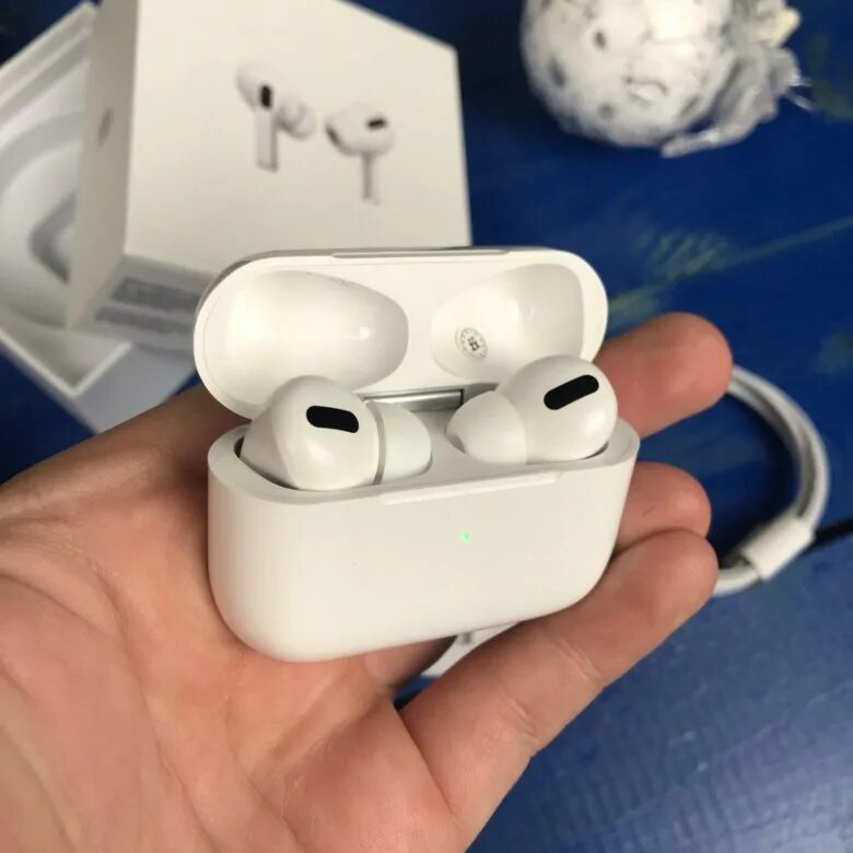 AIRPODS Pro 3. Air pods Pro Pro 3. Apple AIRPODS Pro Lux. Air pods Pro 1.