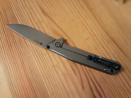 Ruike p801