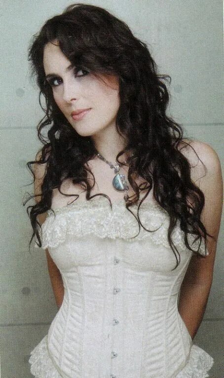 Within temptation шарон. Den adel перевод. Within temptation солистка. Den adel перевод. Within temptation солистка.