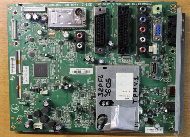 Philips 32pfl3605/60. 32pfl3605/60. Телевизор Филипс 32pfl3605/60. Philips 32pfl3605/60 mainboard.