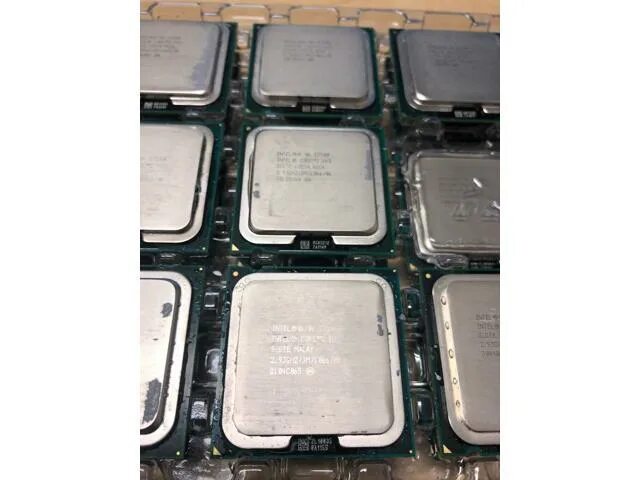 Intel 2 duo cpu. Intel(r) core(tm)2 duo cpu e7500 @ 2.93ghz 2.93 ghz. процессор intel r core tm 2 duo cpu e7500 2.93ghz. intel core 2 duo e7500 2.93ghz hp. 2 duo e7500 2.93ghz.