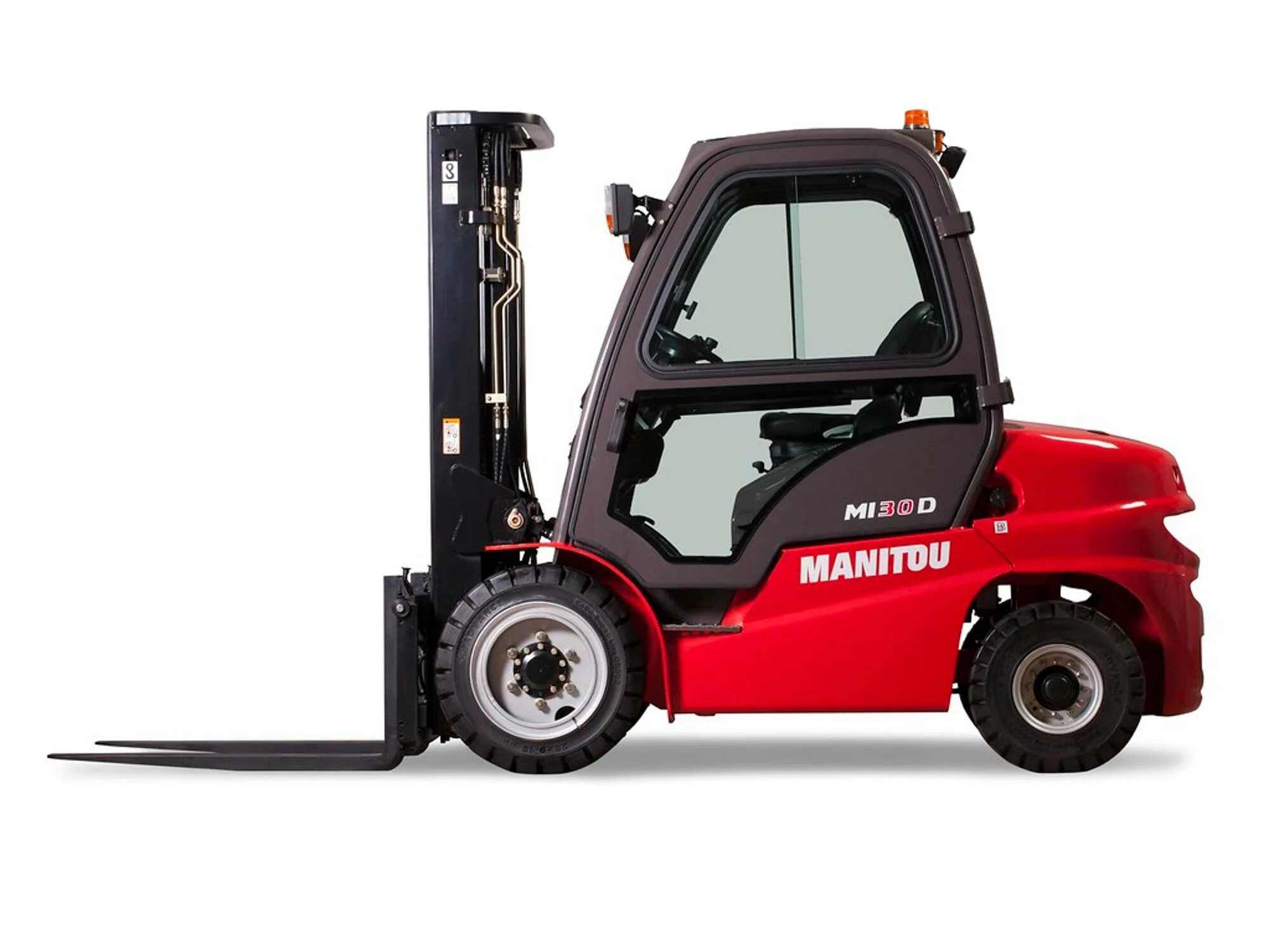 Погрузчик миссам. Погрузчик geka d30. Погрузчик maximal m30. Вилочный погрузчик forklift. Погрузчик вилочный hyundai 70df-7.