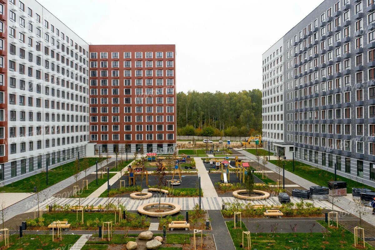 жк измайловский парк москва. застройщик измайловский лес. жк измайловский лес больница. жк измайловский лес балашиха. жилой комплекс измайловский лес балашиха.