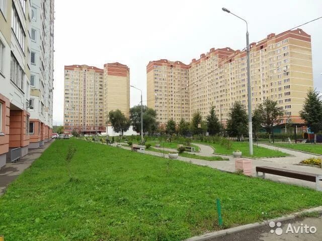 4 мкр химки. Г химки, мкр. планерная, д. 21. планерная 21 химки. мкр планерная химки. химки микрорайон планерная 21.