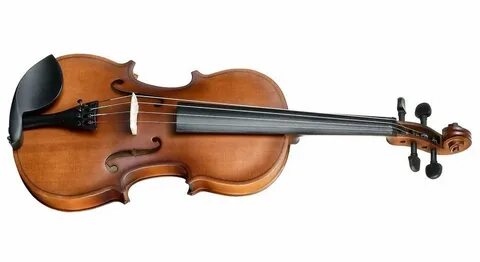 Four violin