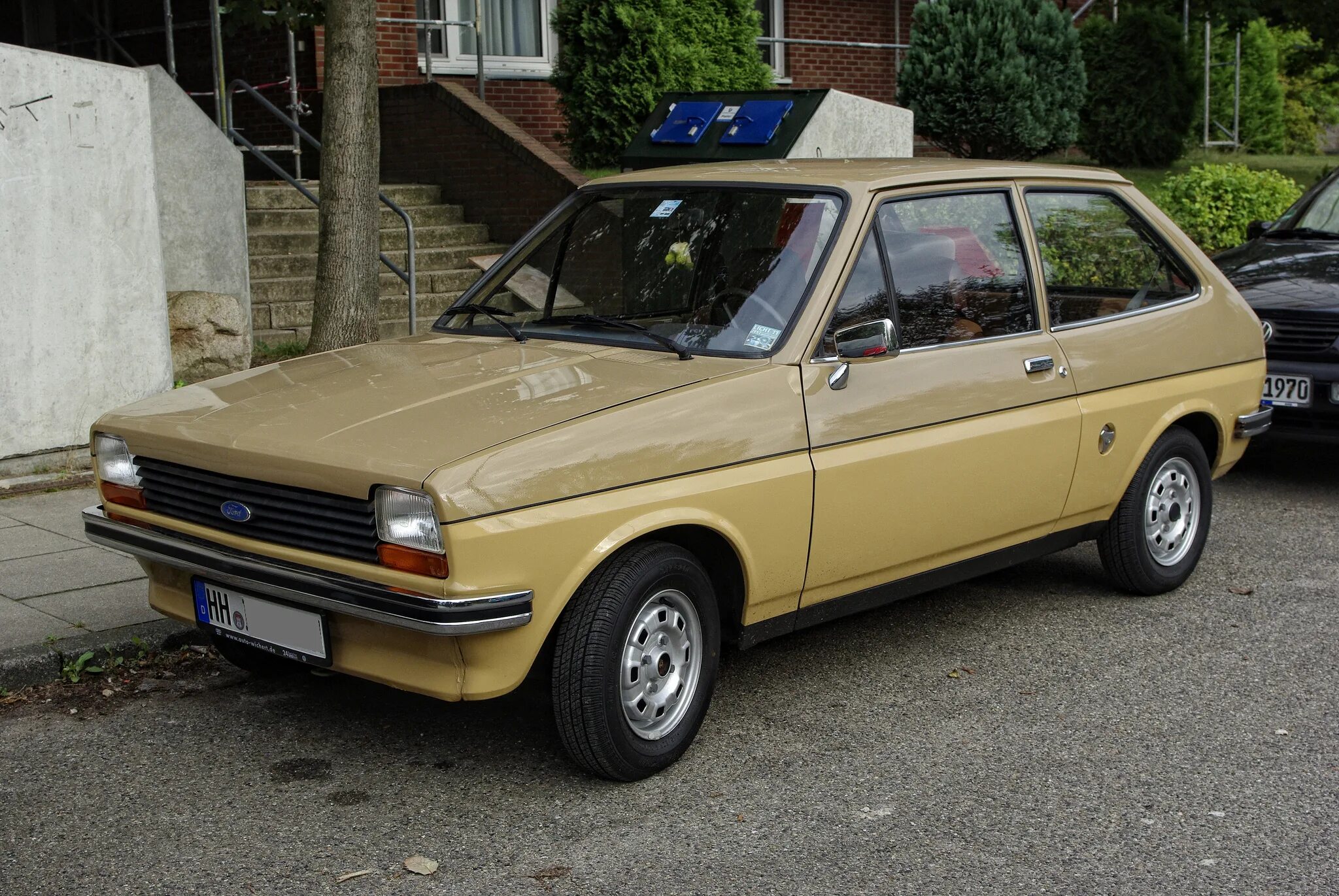 Форд фиеста 1. Форд фиеста 1. Ford fiesta 1976. Форд фиеста 1. 3.