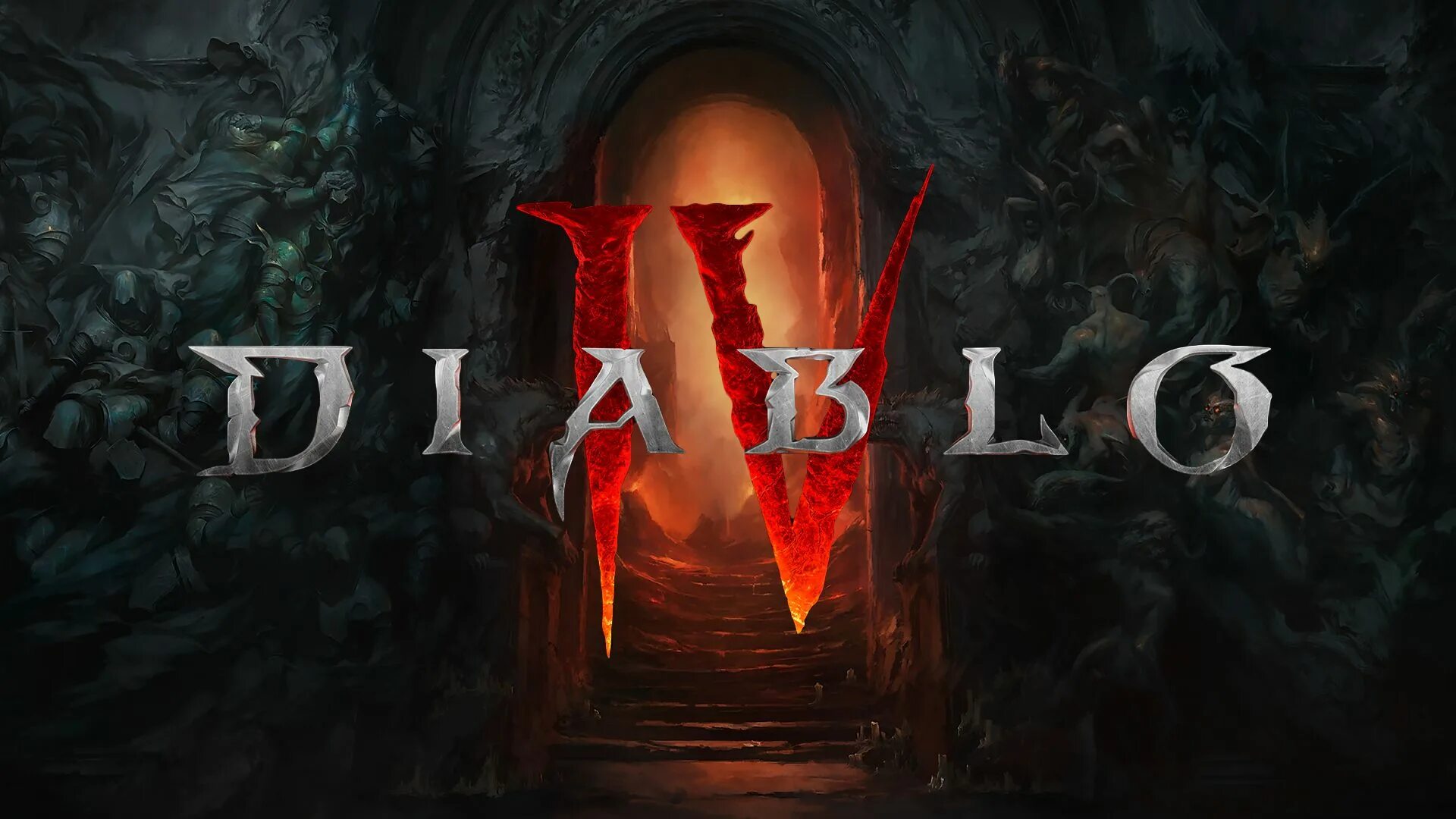 Диабло 4 дата выхода. Diablo 4 взломали. Diablo 4 ultimate edition. Diablo iv (2023). Diablo ii resurrected.
