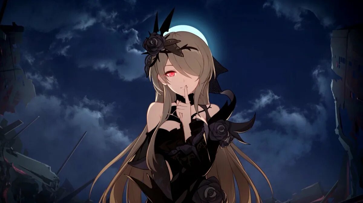 Honkai impact 3 seele. Nyx honkai impact. Final fantasy 3 remake. Final fantasy 3. Final fantasy 7 remake aerith.