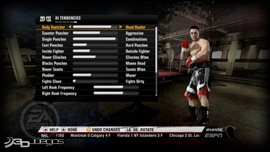 Файт Найт чемпион на ps3. Fight Night Champion меню. Файт Найт чемпион на ПК. Fight Night Champion 2023. Файт на английском