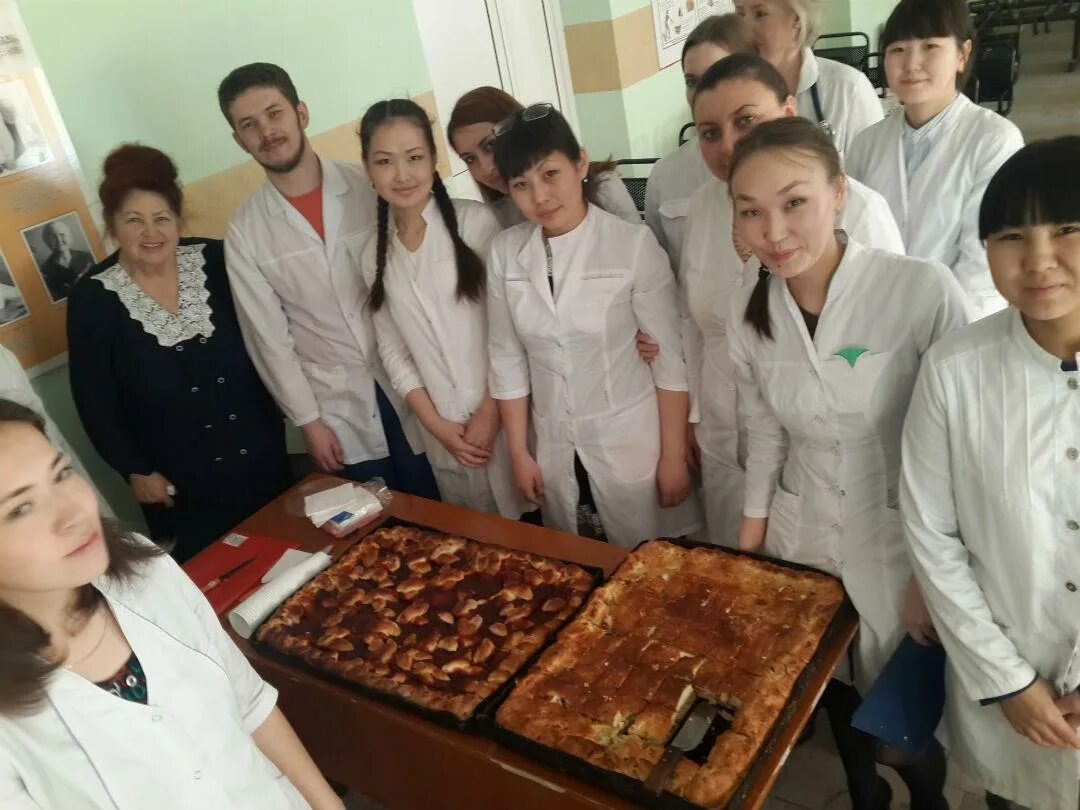 Гомель медицинский вуз. Гомельский медицинский университет официальный сайт. Гомгму оф сайт. Ггту университет. Логотип гомельский государственный медицинский университет.