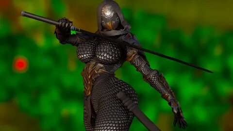 See who endorsed this image 