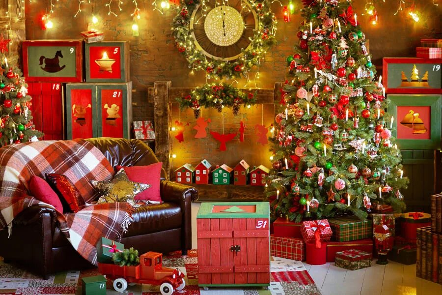 Мастерская леонардо да винчи во флоренции. Студия леонардо. Леонардо студия москва. Музей леонардо да винчи в винчи. Студия леонардо.