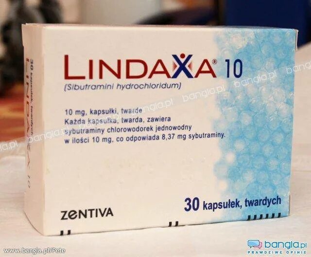 Линдакса отзывы. Линдакса 10мг капсулы. Линдакса 15 мг 90 капс. Линдакса для похудения. Линдакса таблетки для похудения.