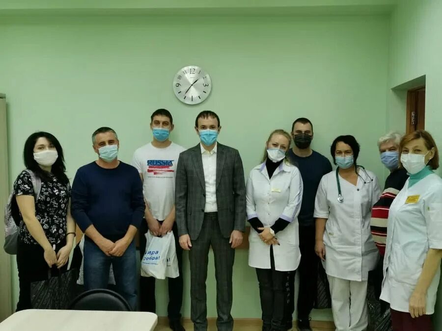 сызрань работа врачом. клевцов сызрань педиатр. детская поликлиника 3 сызрань. сызрань евгений серпер. горцунова сызрань.