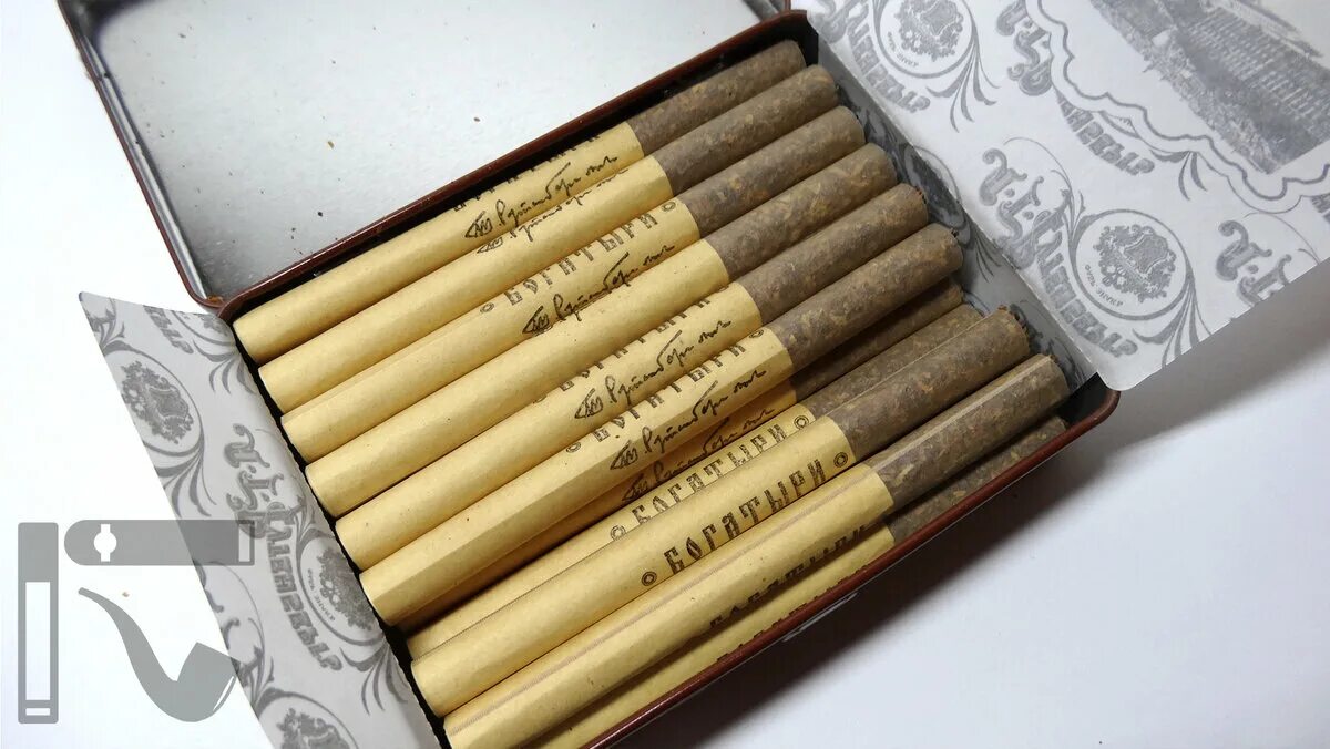 Папиросы богатыри купить. Папиросы богатыри с сигарным табаком. Папиросы богатыри с сигарным. Сигариллы три богатыря. Папиросы богатыри с трубочным табаком.