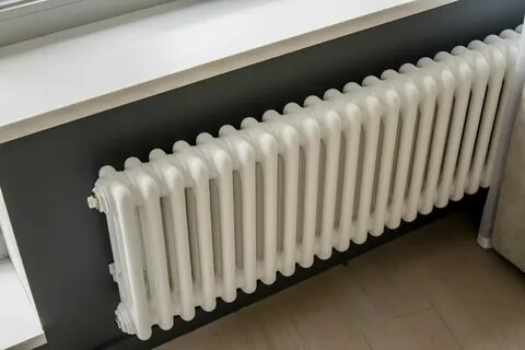 Арбония радиаторы вертикальные