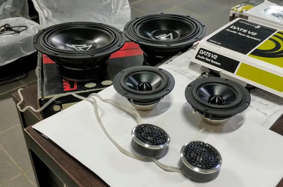 Best balance e12. Best balance 6.5. best balance b6.5. best balance a6.5c. best balance a3m гриль.