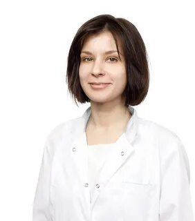Врач функциональной диагностики москва