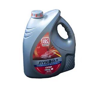 лукойл 10w 40 купить