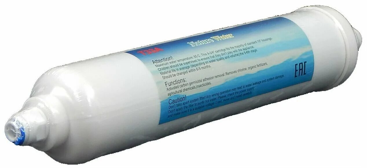 Угольный постфильтр гейзер. Постфильтр для обратного осмоса. Картридж гейзер угольный постфильтр. Постфильтр wonder e-60. Постфильтр для обратного осмоса.