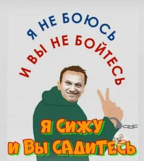 Зайди теперь