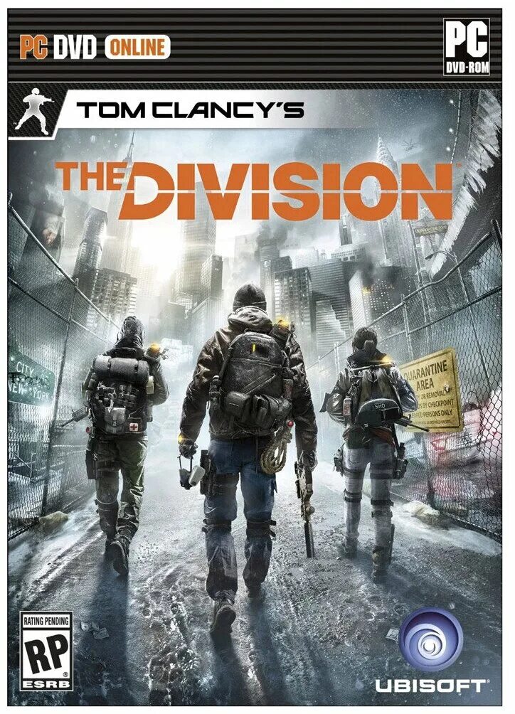 Ubisoft tom. Tom Clancy's the Division ps4]. Дивизион 2 на пс4. Tom Clancy's the Division 2 ps4. Division 2 ps4.