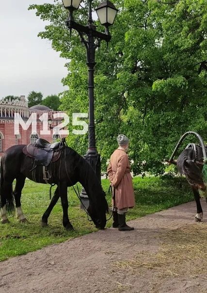 Холоп 2 в Царицыно. Парк Царицыно холоп 2. Холоп 2 съемки в Царицыно. Съемки холопа в Царицыно. Холоп где снимали дворец