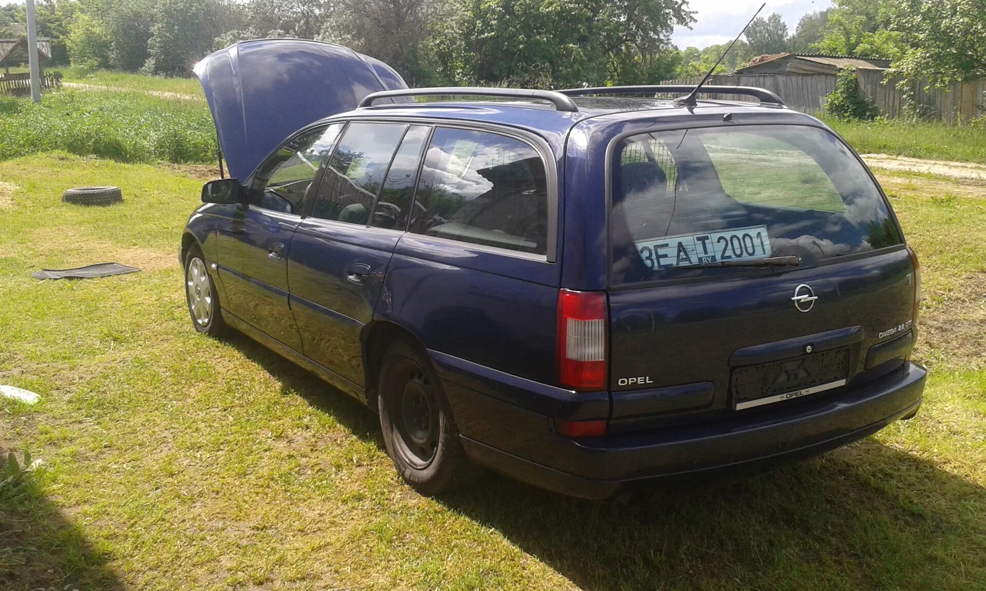 Куплю опель омега б универсал. Opel Omega 2 универсал. Opel Omega a 1990 универсал. Опель Омега а 2.0 универсал. Опель Омега 1986 универсал.