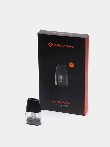 Geek vape aegis one pod. Картридж geekvape aegis one pod. картридж geek vape aegis nano pod 0.6 om 2ml. картридж geek vape aegis nano pod. картридж geek vape aegis one pod 1.2ohm 2 мл.
