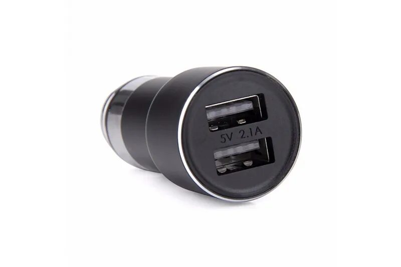 Азу xiaomi mi car charger qc 3. 0 2usb cc02czm. Автомобильная зарядка для телефона xiaomi. Xiaomi mi car charger dual usb. 0 2usb.