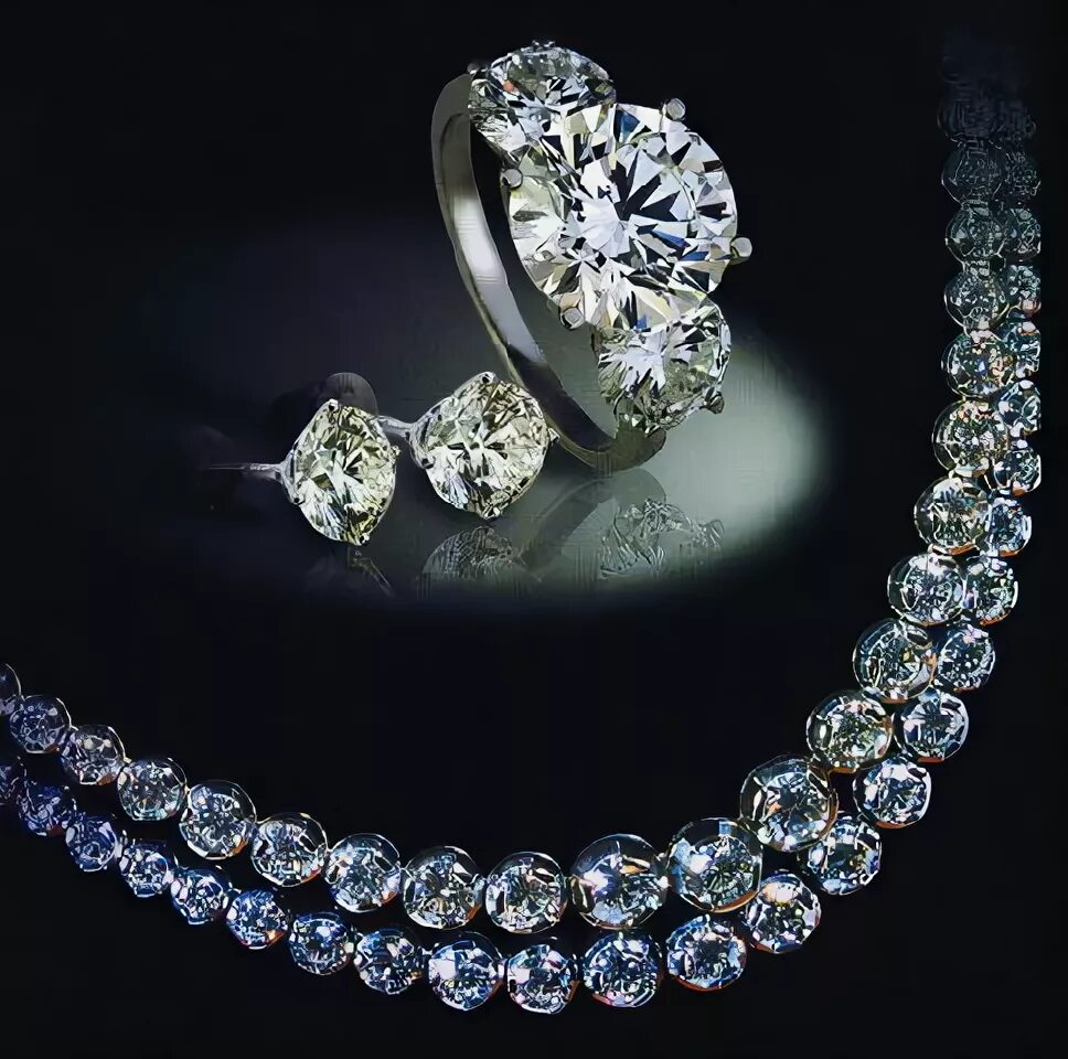 Графф даймондс самые дорогие часы. Уоллес чан ювелир. Chopard королева калахари. Эксклюзивные ювелирные украшения. Драгоценности графф.