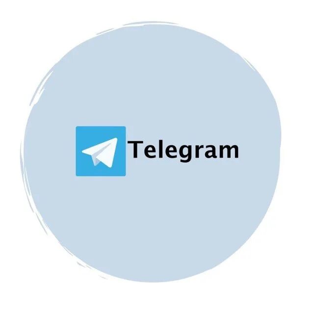 Сервис телеграм