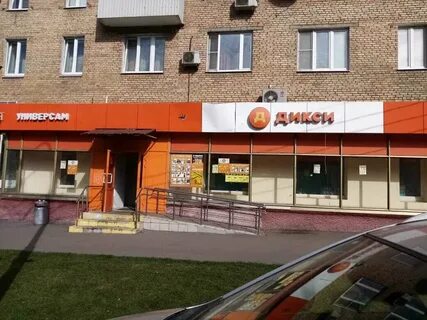 Симоновский вал отзывы