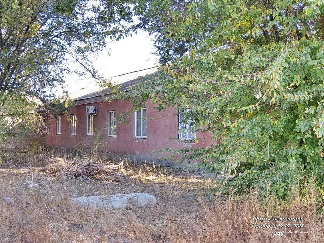 Большие лучки. Хутор щеглов дубовский район. Усадьба первушина в лучках. Лучки владимирская область завод. Станица малая лучка ростовская.