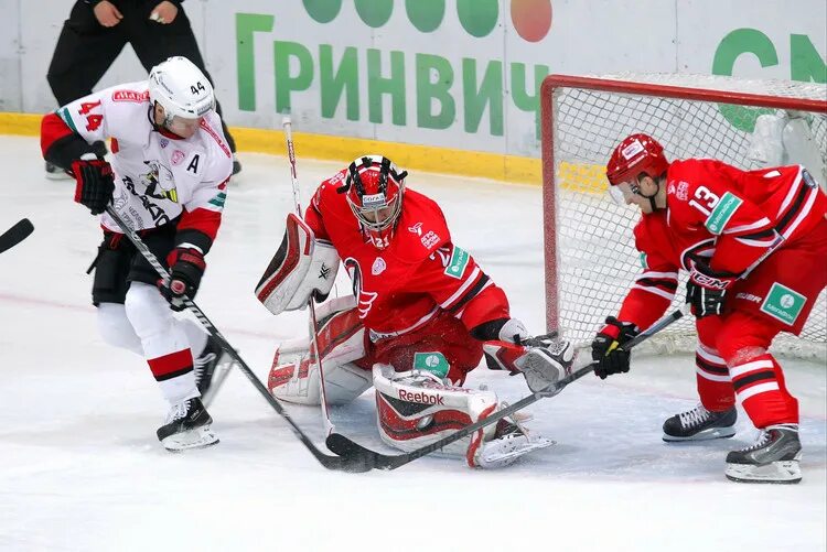 трактор автомобилист 6 сентября. трактор автомобилист 6 января. 01 2024. хк автомобилист трактор 2022. автомобилист трактор 03.