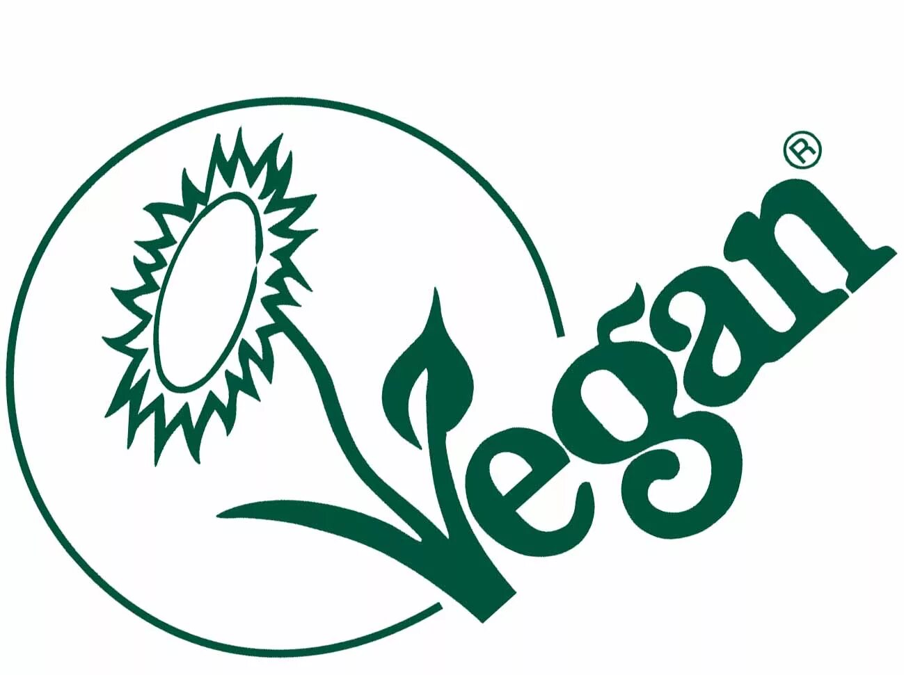 Vegetarian options