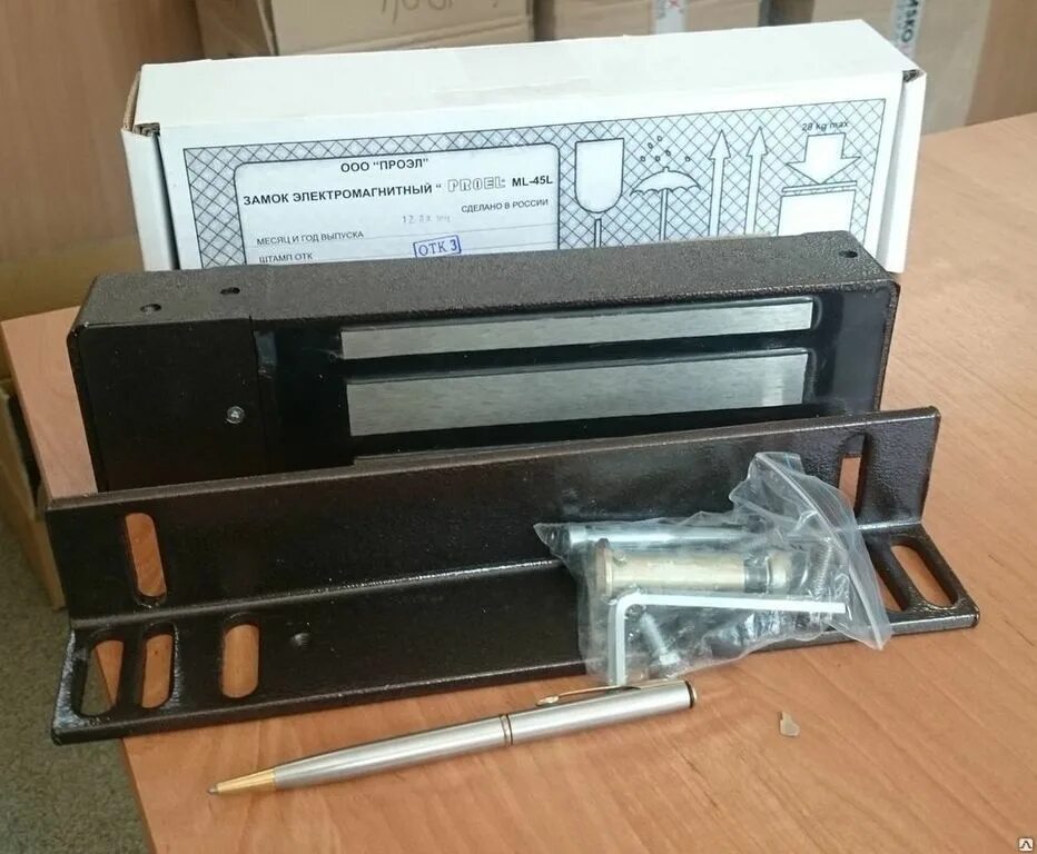 Vizit ml400